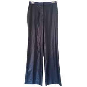 Yigal Azrouel New York wool pants 2